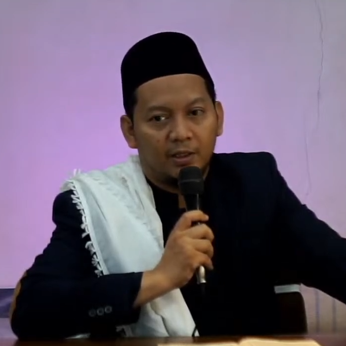 ky. amin