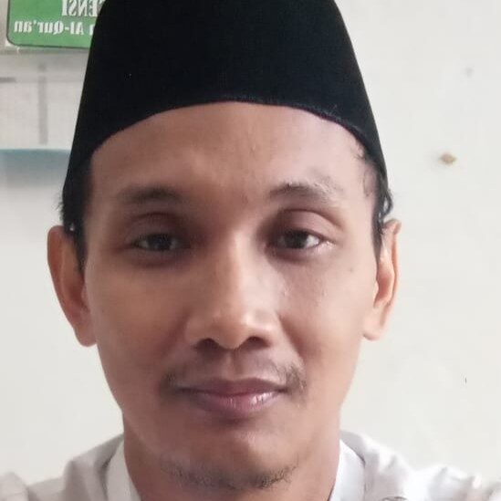 paknur