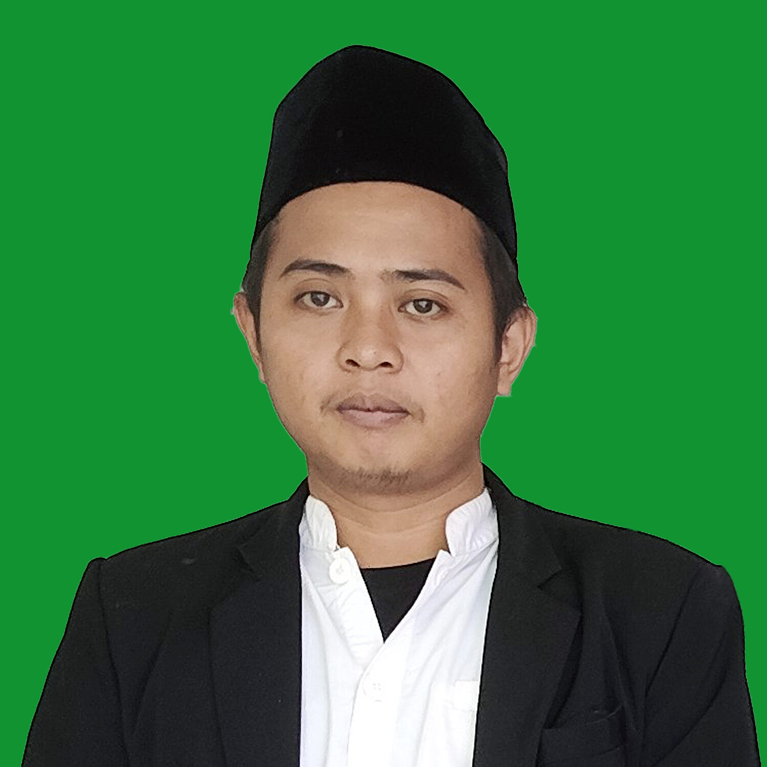 Fatah